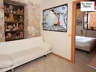Casa Stampaxi Apartman Cagliari 0*,  Olaszország
