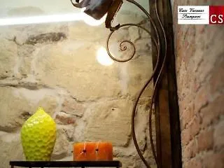 Casa Stampaxi Apartman Cagliari