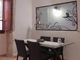 Casa Stampaxi Apartman Cagliari