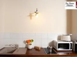Apartamento Casa Stampaxi Cagliari