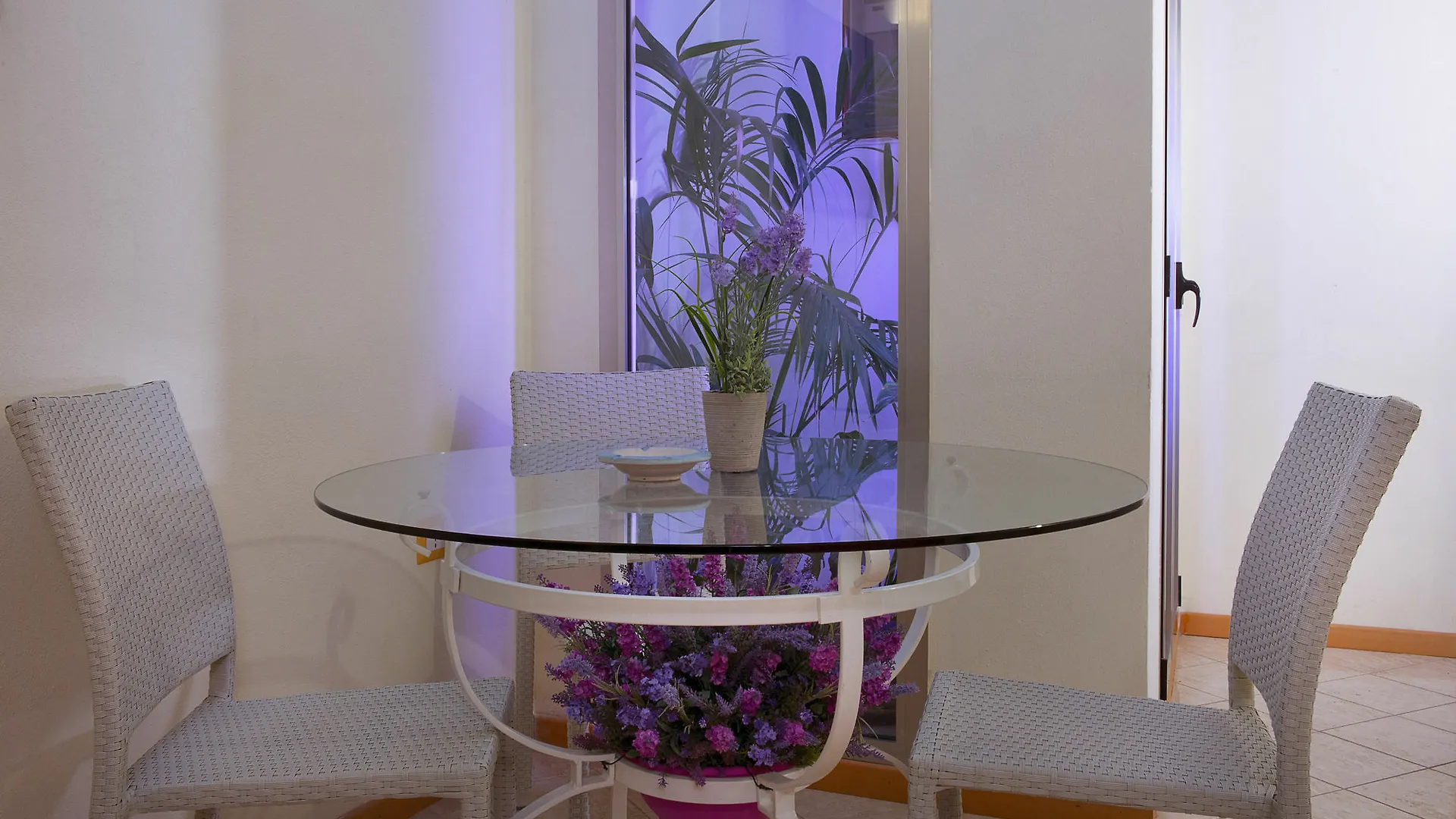 Casa Stampaxi Apartman Cagliari Olaszország