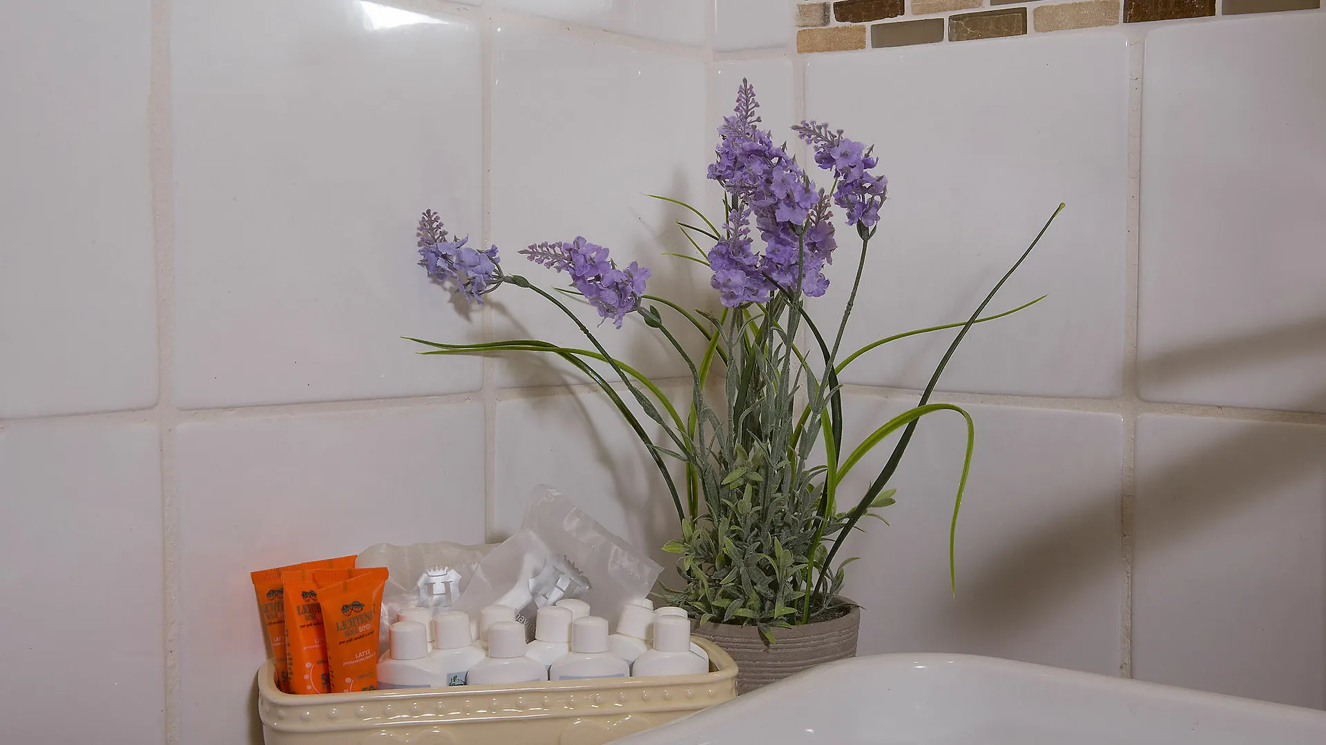 Casa Stampaxi Apartman Cagliari
