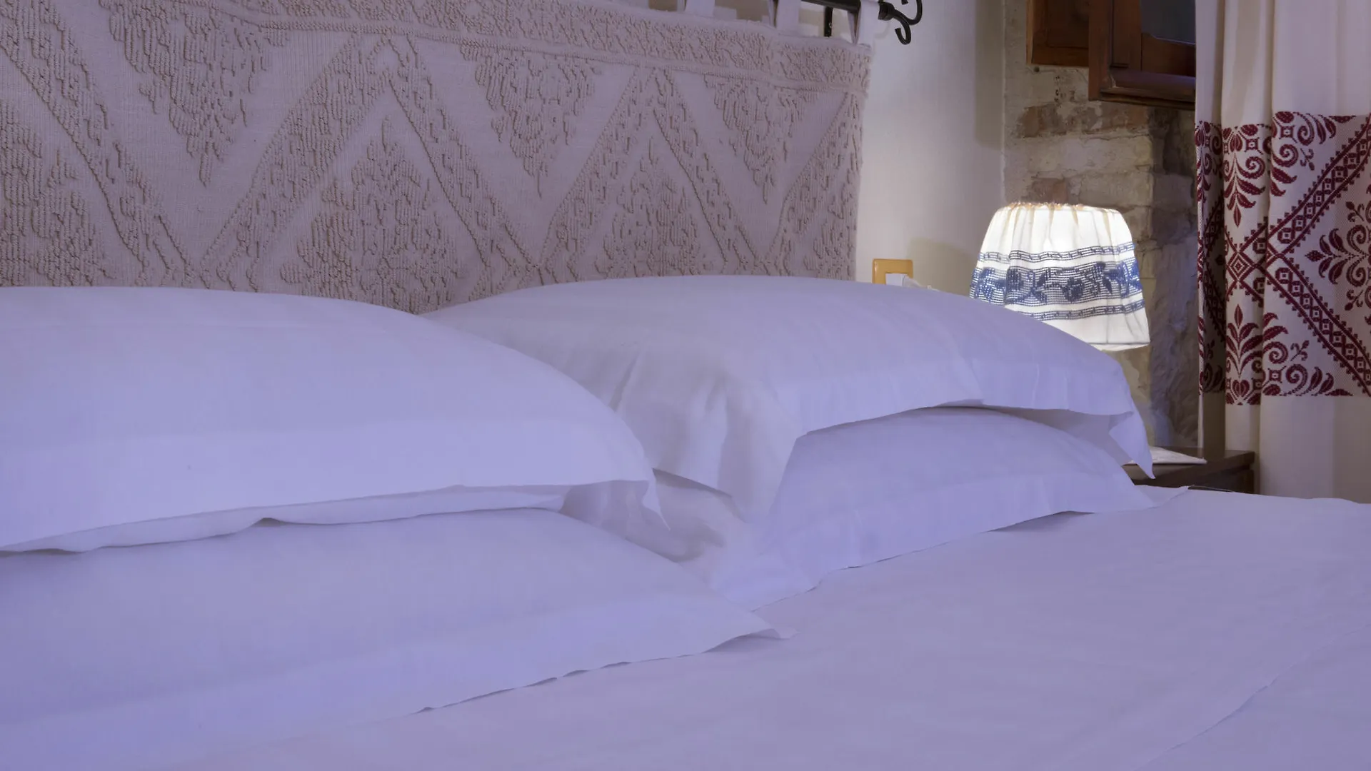 Casa Stampaxi Apartman Cagliari