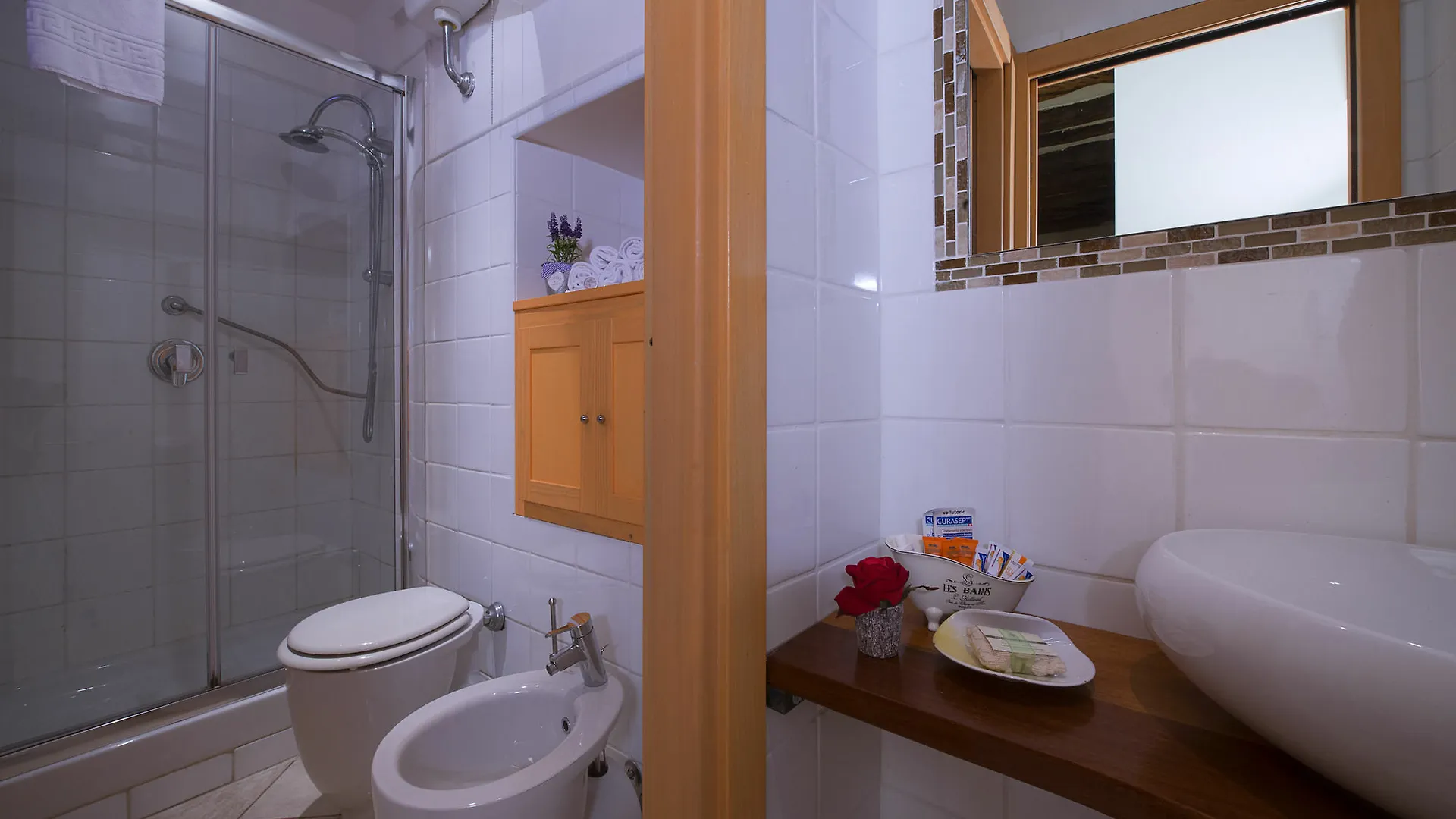 Apartamento Casa Stampaxi Cagliari 0*,